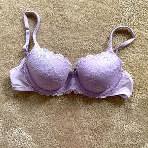 Body by Victoria Bra